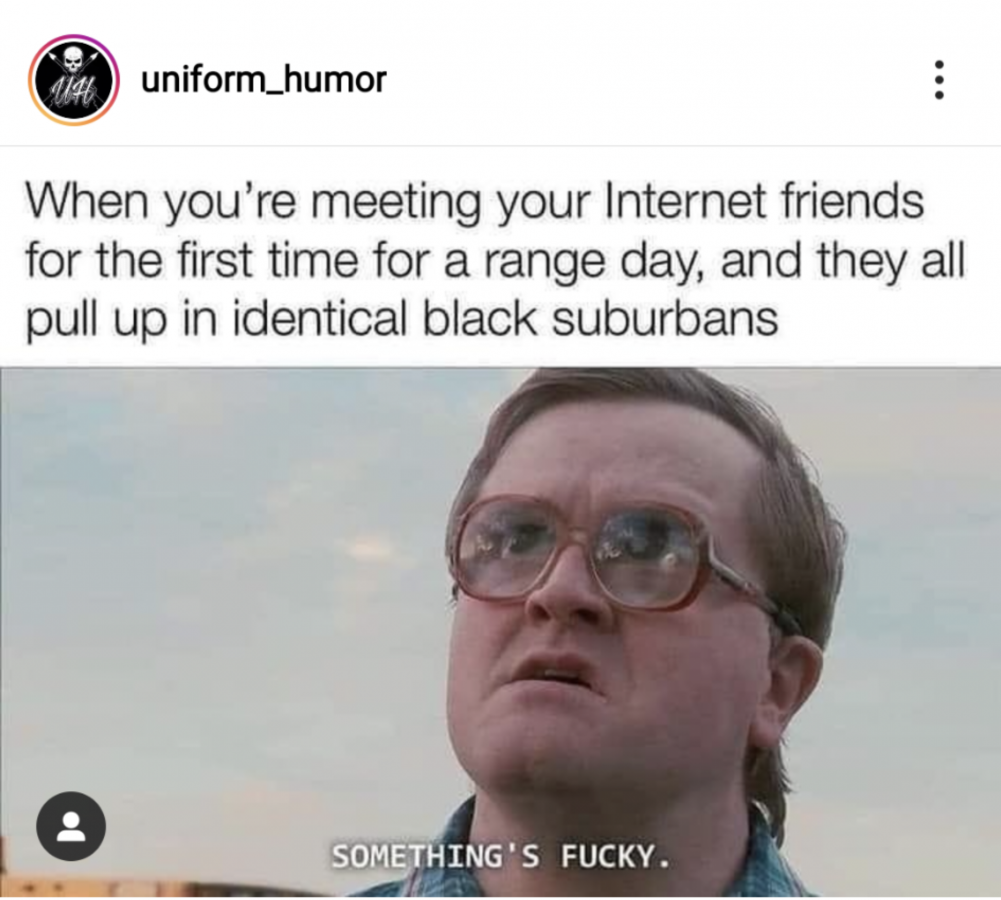 Click image for larger version

Name:	Screenshot_20201214-071515.png
Views:	141
Size:	748.5 KB
ID:	7079