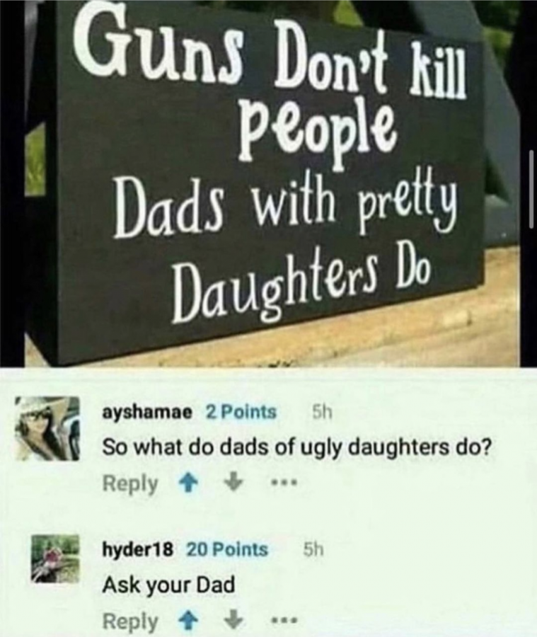 Click image for larger version

Name:	Screenshot_20201213-115340.png
Views:	161
Size:	786.6 KB
ID:	7080