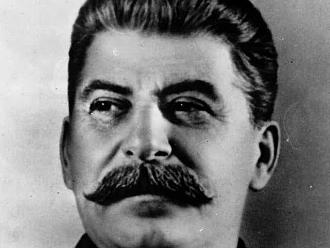 Click image for larger version

Name:	A34D0EB7-E1BB-46A5-A243-651757F4A75D.jpeg
Views:	182
Size:	37.3 KB
ID:	7088