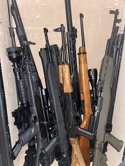 Click image for larger version

Name:	4A5A4B3C-7CB9-4FA0-964C-2E9BB0C7E371.jpeg
Views:	266
Size:	112.4 KB
ID:	7090