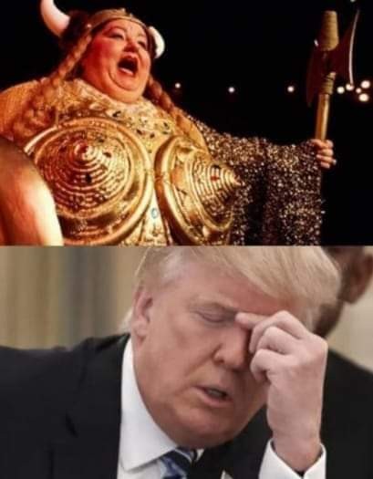 Click image for larger version

Name:	received_750124535587533.jpeg
Views:	74
Size:	35.6 KB
ID:	7099