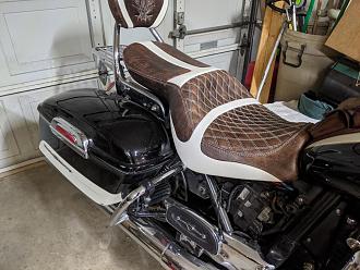 Click image for larger version

Name:	PXL_20201204_141327511.jpg
Views:	194
Size:	170.4 KB
ID:	7102