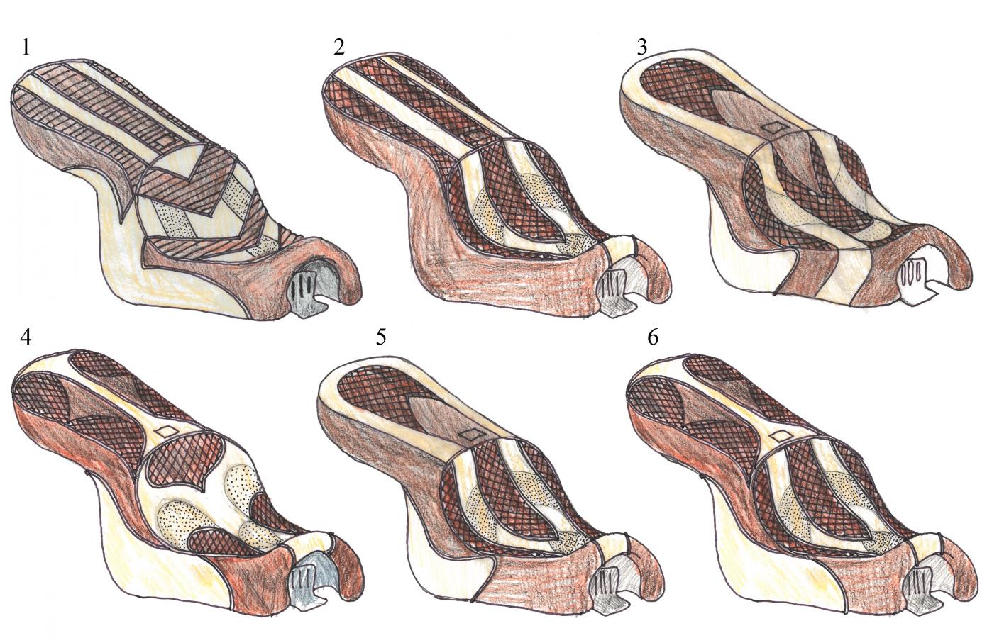 Click image for larger version

Name:	Seat Sketches.jpg
Views:	56
Size:	202.8 KB
ID:	7103