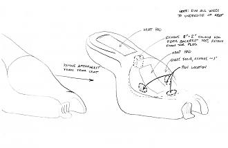 Click image for larger version

Name:	DOC000.jpg
Views:	145
Size:	75.2 KB
ID:	7104