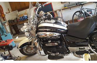 Click image for larger version

Name:	bike_old.jpg
Views:	154
Size:	211.2 KB
ID:	7105