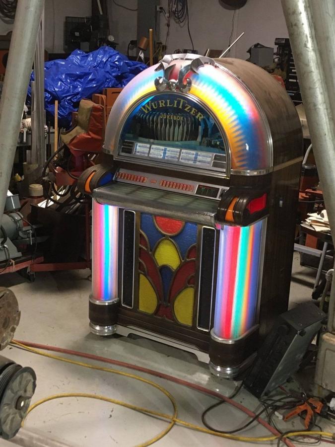 Click image for larger version

Name:	upload_2020-2-1_19-47-37.jpeg
Views:	158
Size:	91.9 KB
ID:	7121