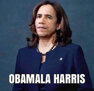 Click image for larger version

Name:	CB818EC2-B9A2-4E08-8AB8-13442C1B094E.jpeg
Views:	168
Size:	46.3 KB
ID:	7133