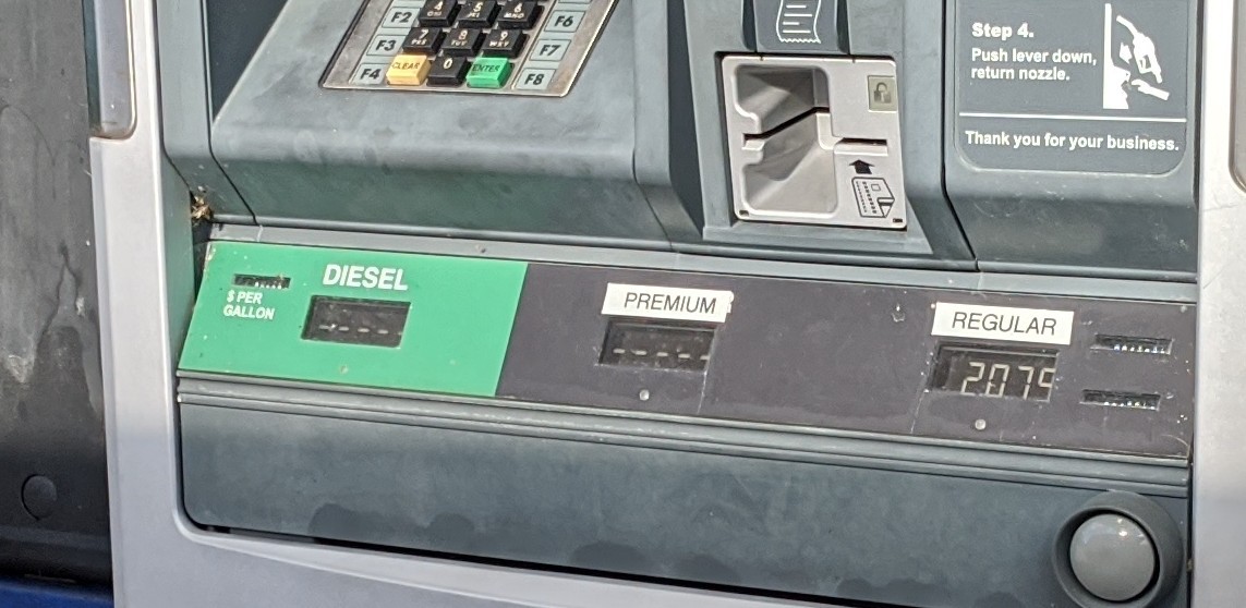 Click image for larger version

Name:	IMG_20201215_123904.jpg
Views:	79
Size:	142.4 KB
ID:	7135