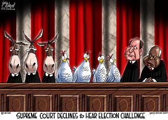 click image for larger version  name:	2259d1a9fe195617bc3d71ed67019d64408692eb6bd3a57edb324f1be0226059.jpg views:	0 size:	172.5 kb id:	7147