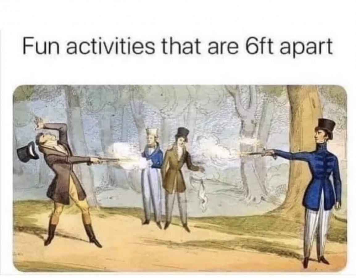 Click image for larger version

Name:	Screenshot_20201215-184622.png
Views:	184
Size:	1,018.4 KB
ID:	7165