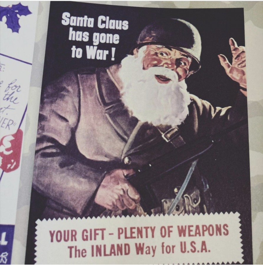 Click image for larger version

Name:	Screenshot_20201215-184256.png
Views:	201
Size:	1.05 MB
ID:	7166