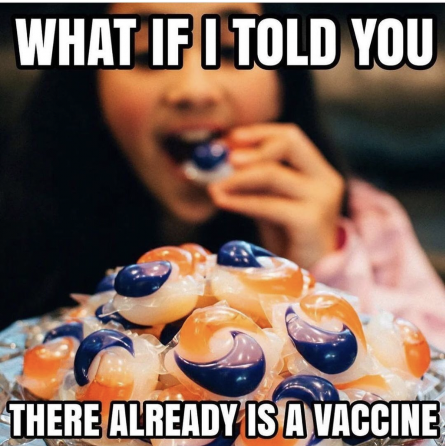 Click image for larger version

Name:	Screenshot_20201215-184903.png
Views:	156
Size:	975.8 KB
ID:	7181