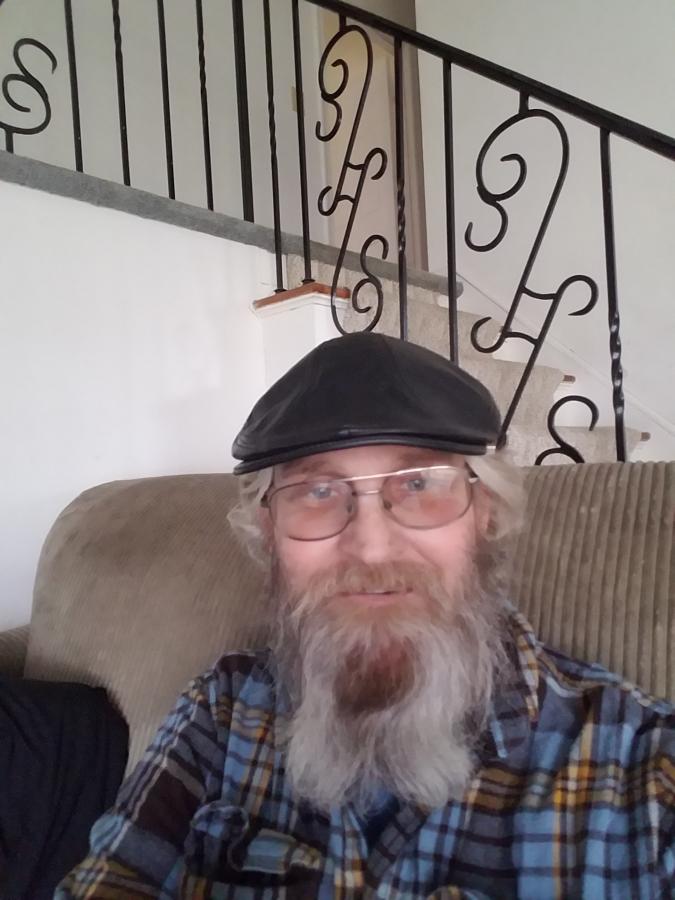 Click image for larger version  Name:	20201216_103429.jpg Views:	0 Size:	65.6 KB ID:	7189