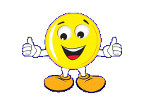 Click image for larger version

Name:	Thumbs Up.gif
Views:	210
Size:	49.8 KB
ID:	7193