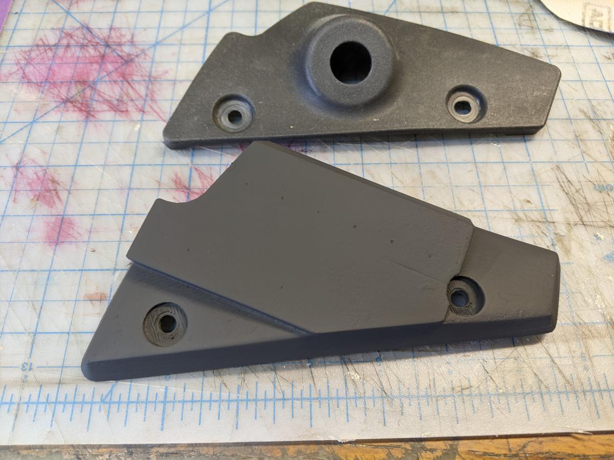 Click image for larger version

Name:	PXL_20201216_182842801.jpg
Views:	71
Size:	133.2 KB
ID:	7194