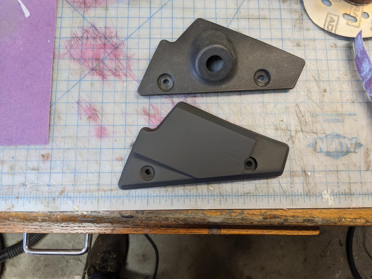 Click image for larger version

Name:	PXL_20201216_182835684.jpg
Views:	47
Size:	155.6 KB
ID:	7195