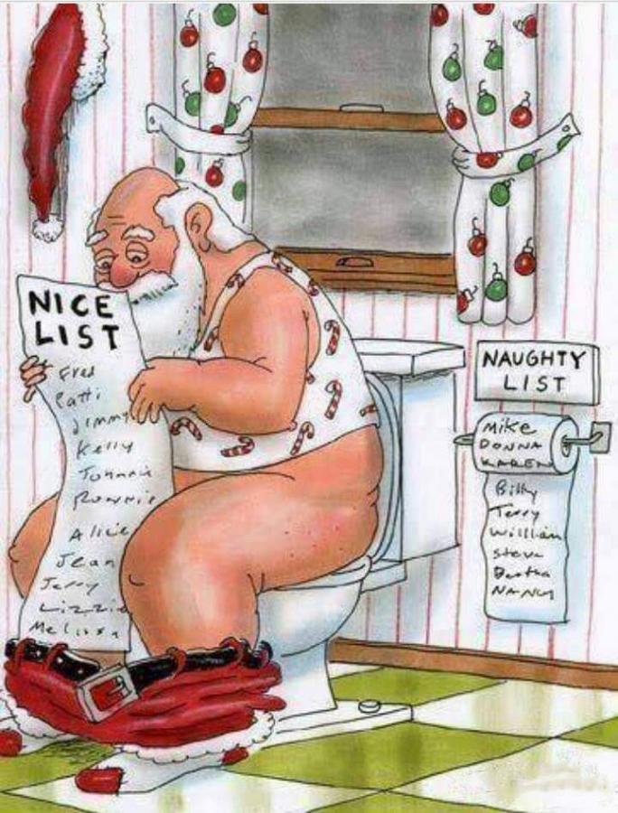 Click image for larger version

Name:	FB_IMG_1608161785200.jpg
Views:	99
Size:	104.1 KB
ID:	7198