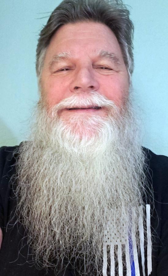 Click image for larger version  Name:	Beard 12-20.jpg Views:	0 Size:	73.3 KB ID:	7204