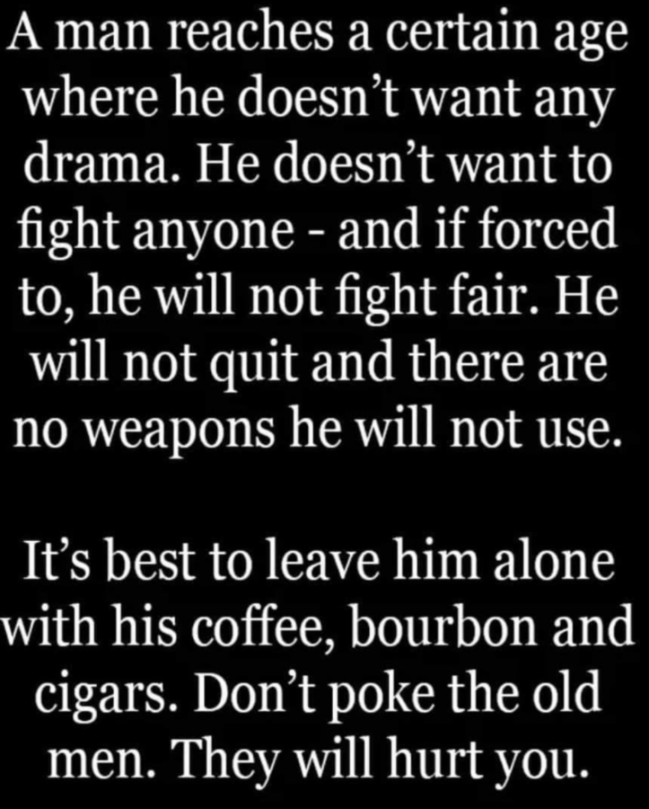 Click image for larger version

Name:	Screenshot_20201218-132059.png
Views:	143
Size:	400.7 KB
ID:	7245