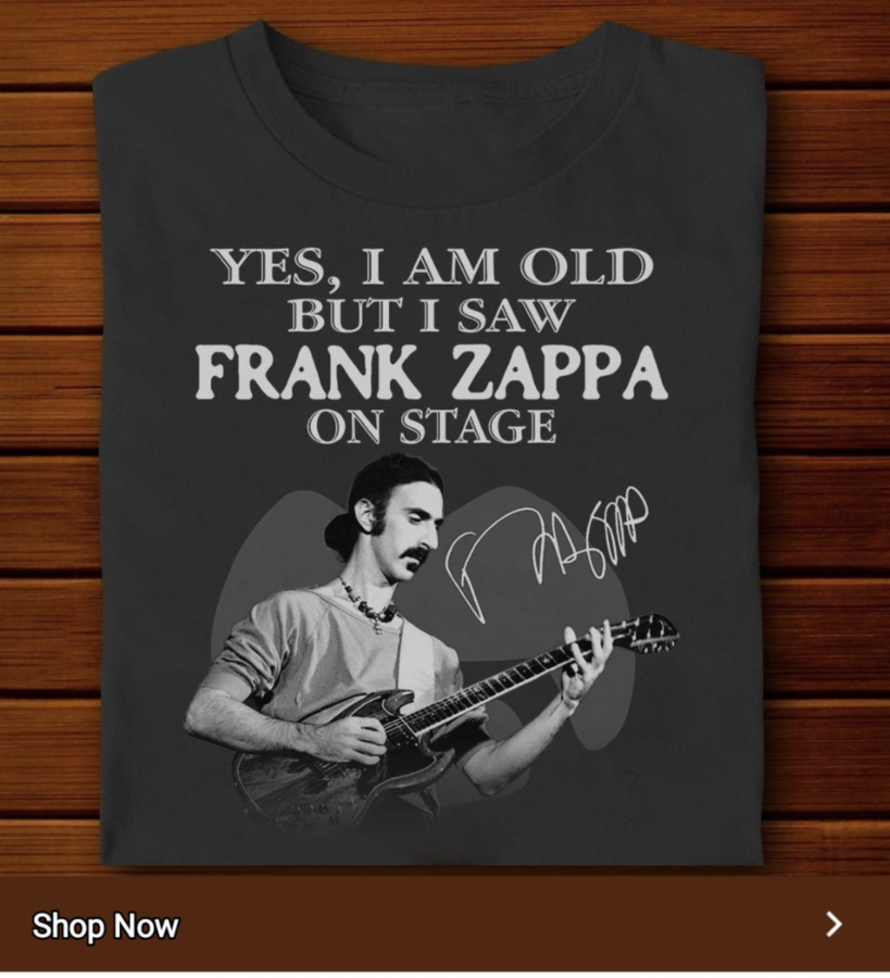 Click image for larger version

Name:	Screenshot_20201218-131933.png
Views:	150
Size:	650.0 KB
ID:	7246