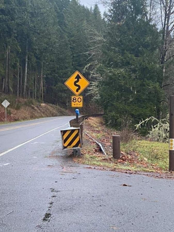 Click image for larger version

Name:	facebook_1608401954440_6746126751116606279.jpg
Views:	74
Size:	120.4 KB
ID:	7282