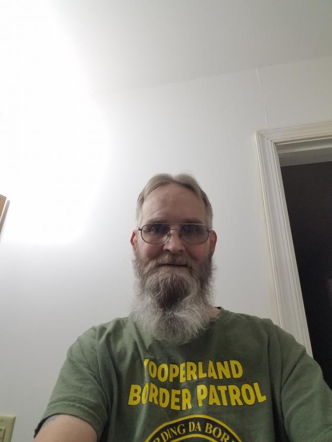 Click image for larger version

Name:	20201220_130253.jpg
Views:	69
Size:	41.6 KB
ID:	7336