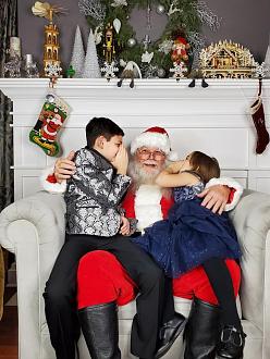 Click image for larger version

Name:	20201220_173239(1).jpg
Views:	196
Size:	110.2 KB
ID:	7344