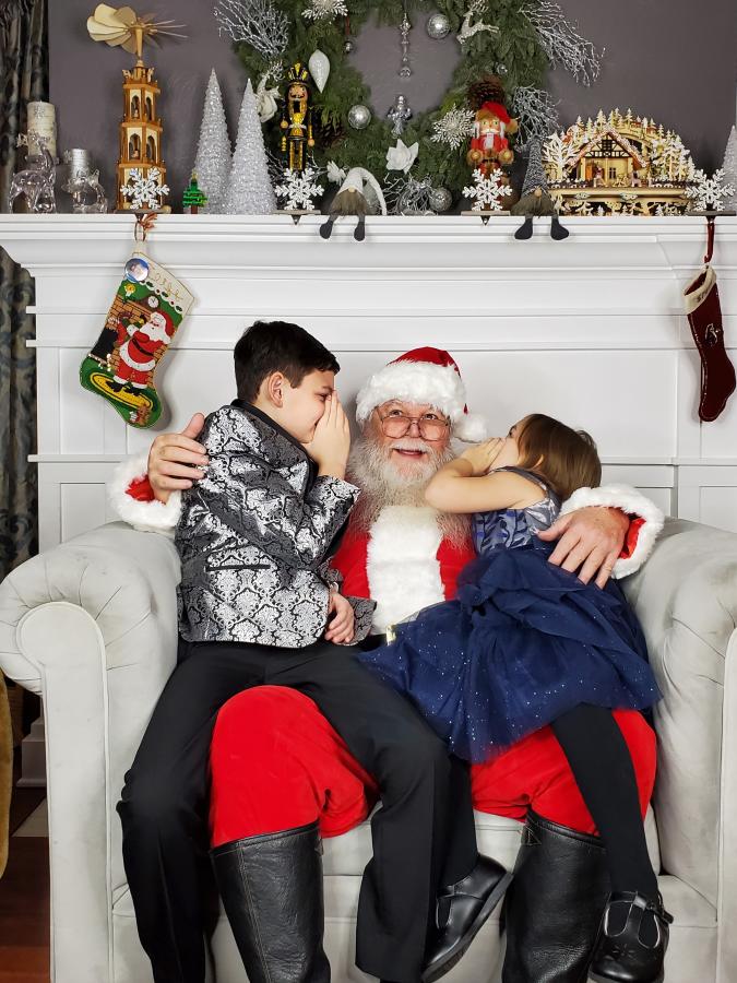 Click image for larger version

Name:	20201220_173239.jpg
Views:	62
Size:	110.2 KB
ID:	7401