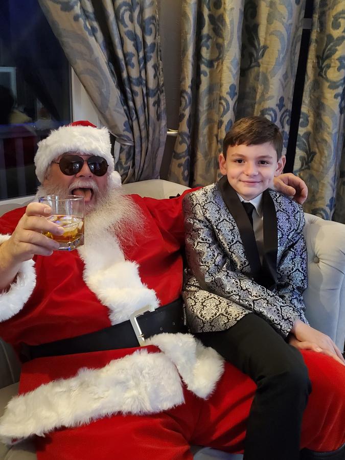 Click image for larger version

Name:	20201220_174533.jpg
Views:	75
Size:	96.1 KB
ID:	7346