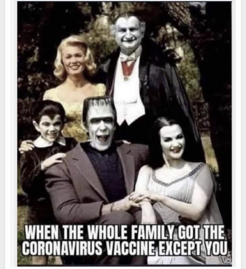Click image for larger version

Name:	Screenshot_20201220-172749.png
Views:	126
Size:	809.8 KB
ID:	7356
