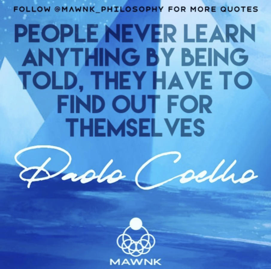 Click image for larger version

Name:	Screenshot_20201220-102121.png
Views:	120
Size:	886.0 KB
ID:	7360