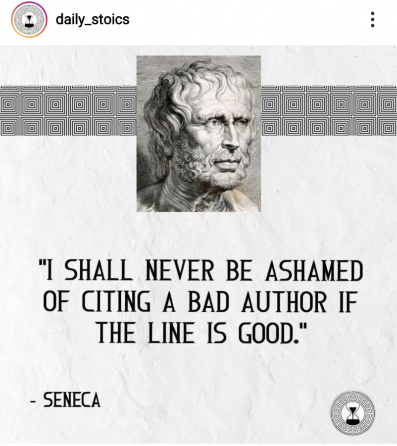 Click image for larger version

Name:	Screenshot_20201219-115929.png
Views:	133
Size:	632.2 KB
ID:	7361