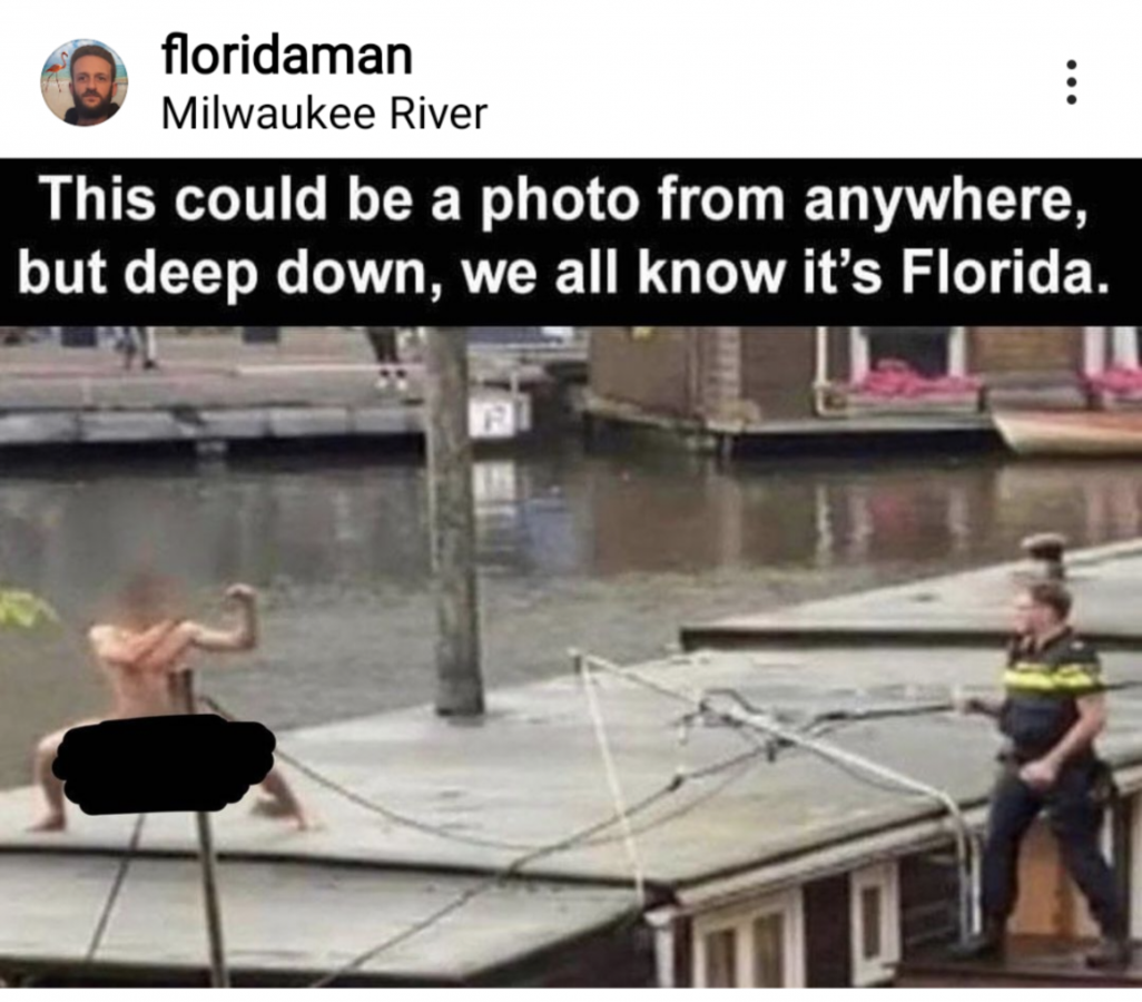 Click image for larger version

Name:	Screenshot_20201221-092550.png
Views:	381
Size:	854.5 KB
ID:	7363