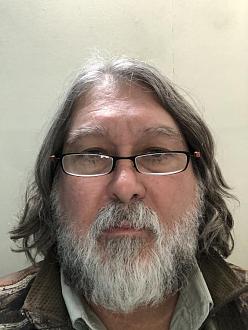 Click image for larger version  Name:	4667F0B8-B0A3-4BA5-B267-4BC01903A2A2.jpeg Views:	0 Size:	80.7 KB ID:	7373