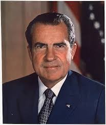 Click image for larger version

Name:	dick nixon.jpg
Views:	182
Size:	11.8 KB
ID:	7384