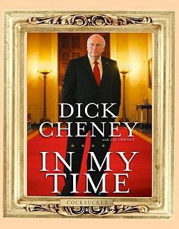 Click image for larger version

Name:	Famous-Dicks-Dick-Cheney-Cocksucker.jpg
Views:	141
Size:	113.2 KB
ID:	7385