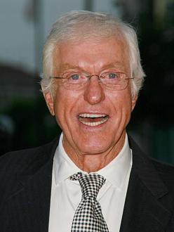 Click image for larger version

Name:	dick van dyke.jpg
Views:	143
Size:	55.6 KB
ID:	7386
