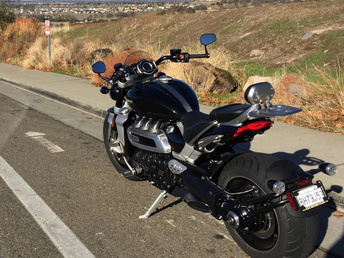 Click image for larger version

Name:	IMG_E8972.JPG
Views:	74
Size:	222.5 KB
ID:	7403