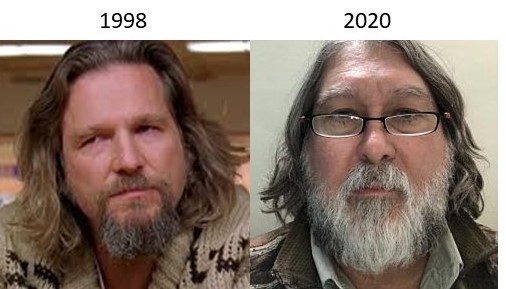 Click image for larger version

Name:	lebowski.jpg
Views:	72
Size:	39.6 KB
ID:	7425