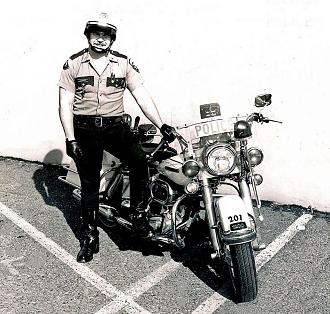 Click image for larger version

Name:	Harvey_1a.jpg
Views:	173
Size:	177.6 KB
ID:	7432