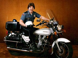 Click image for larger version

Name:	Harvey_2.jpg
Views:	212
Size:	158.9 KB
ID:	7463