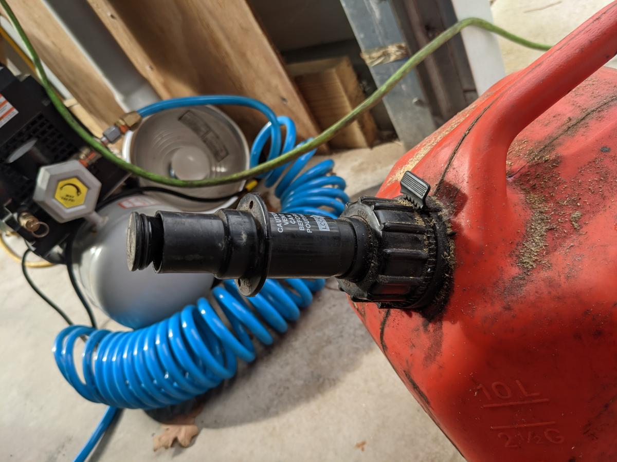 Click image for larger version  Name:	PXL_20201224_161055303.jpg Views:	0 Size:	124.0 KB ID:	7510