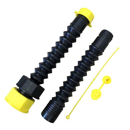 Click image for larger version

Name:	1053258?$456$.jpg
Views:	98
Size:	27.0 KB
ID:	7515