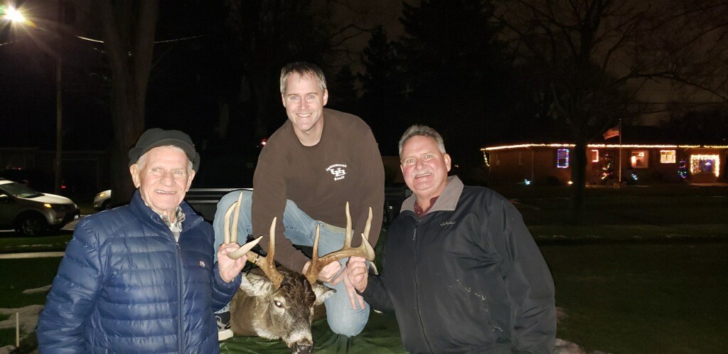 Click image for larger version

Name:	IMG_20201224_122116.jpg
Views:	223
Size:	108.2 KB
ID:	7517