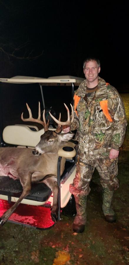 Click image for larger version

Name:	IMG_20201224_122127.jpg
Views:	213
Size:	51.5 KB
ID:	7518