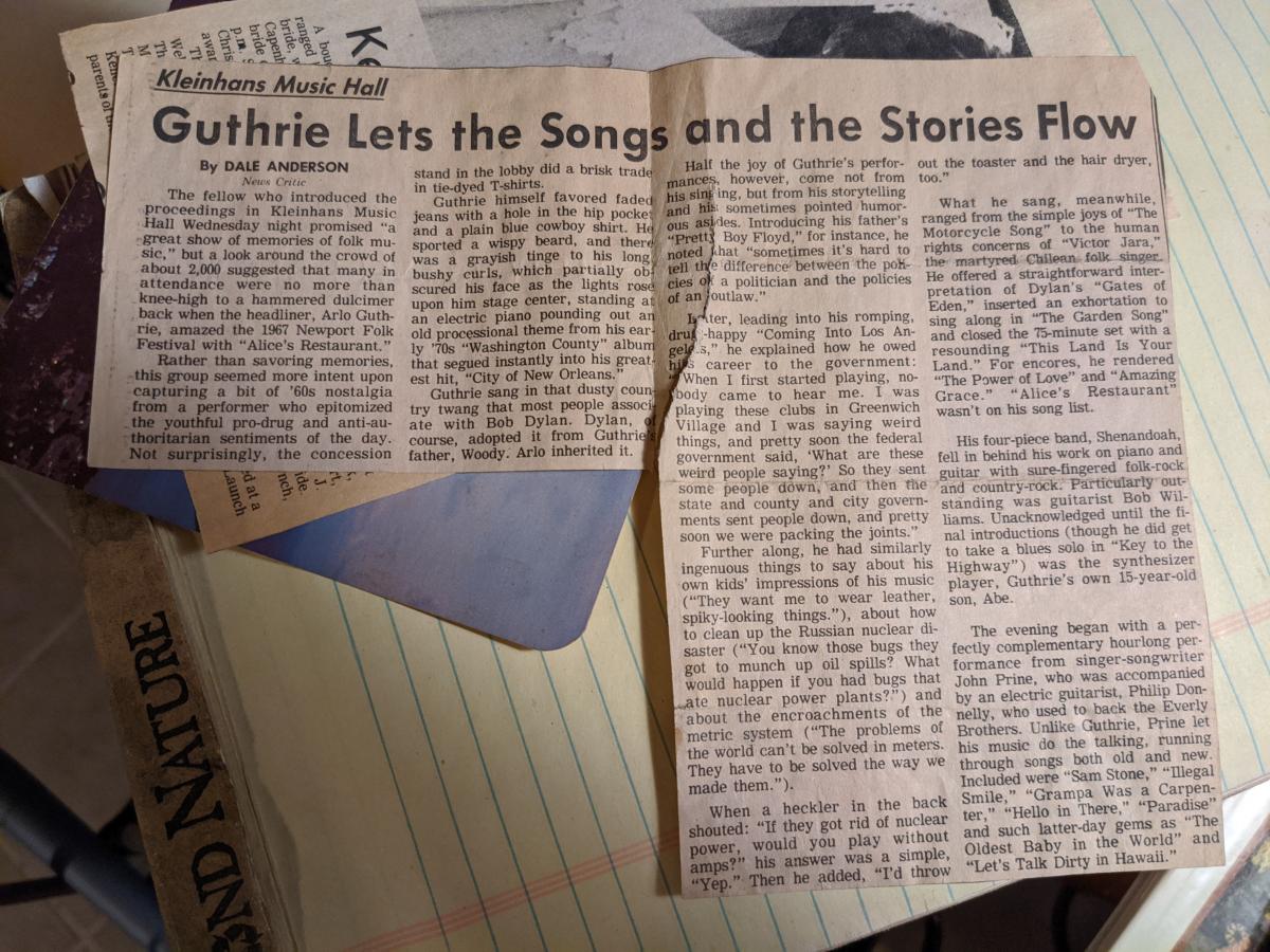 Click image for larger version

Name:	IMG_20201002_185442.jpg
Views:	138
Size:	201.4 KB
ID:	7531