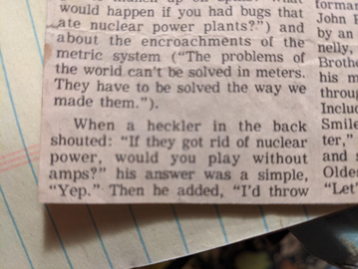 Click image for larger version

Name:	IMG_20201002_185458.jpg
Views:	139
Size:	97.6 KB
ID:	7532