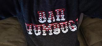 Click image for larger version

Name:	IMG_20201224_191222.jpg
Views:	186
Size:	105.8 KB
ID:	7541