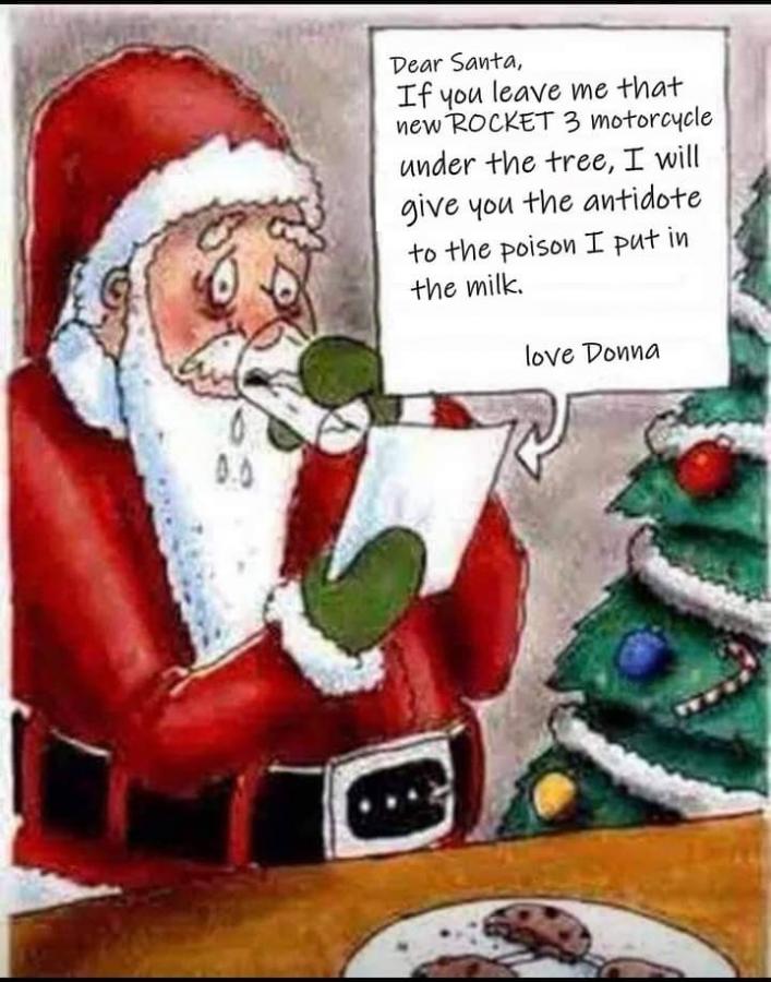 Click image for larger version

Name:	FB_IMG_1608830276170.jpg
Views:	78
Size:	85.7 KB
ID:	7548