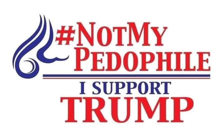 Click image for larger version  Name:	2214B660-8E5C-4175-8635-879D4EAD1536.jpeg Views:	36 Size:	41.9 KB ID:	7554